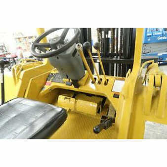 Other 2006  Mastercraft  (9)