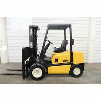 Other - Yale gp060 (1)
