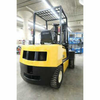 Other - Yale gp060 (2)