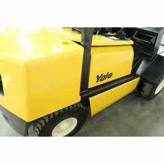 Other - Yale gp060 (3)