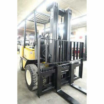 Other - Yale gp060 (4)