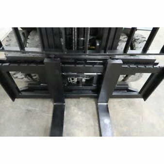 Other - Yale gp060 (5)