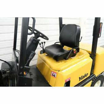 Other - Yale gp060 (6)