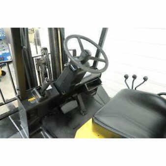 Other - Yale gp060 (7)