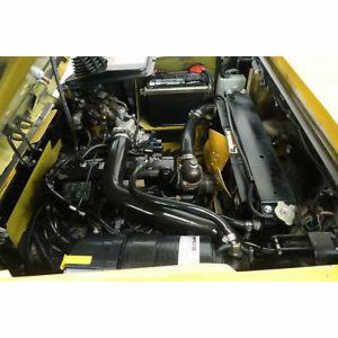 Other - Yale gp060 (8)