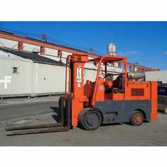 Propane Forklifts - HOIST fks13 (4)