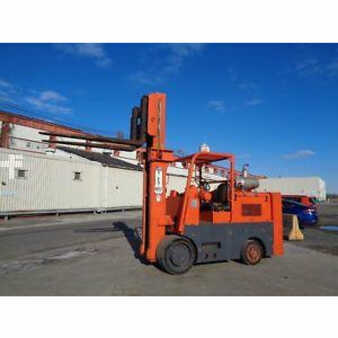 Propane Forklifts - HOIST fks13 (7)