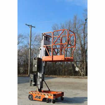 4 Wheels - JLG 15sp (10)