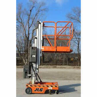 4 Wheels - JLG 15sp (11)