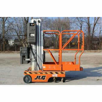 4 Wheels - JLG 15sp (2)
