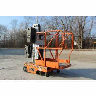 4 Wheels - JLG 15sp (4)