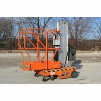 4 Wheels - JLG 15sp (5)