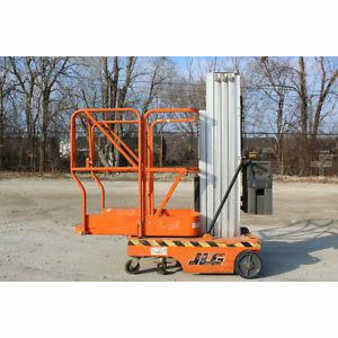 4 Wheels - JLG 15sp (7)