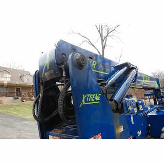 Telehandler Fixed 2015  [div] xr1255 (10)