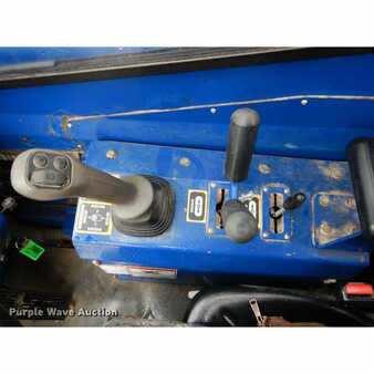 Telehandler Fixed 2015  [div] xr1255 (17)