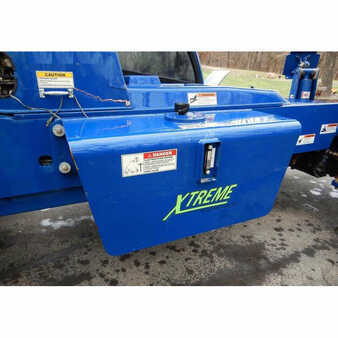Telehandler Fixed 2015  [div] xr1255 (7)
