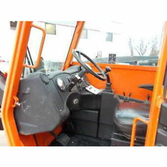 Manipulador fijo 2012  JLG g12-55a (11)