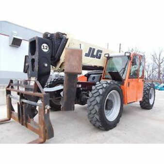 Manipulador fijo 2012  JLG g12-55a (3)