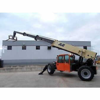 Manipulador fijo 2012  JLG g12-55a (7)