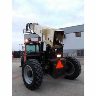 Manipulador fijo 2012  JLG g12-55a (8)