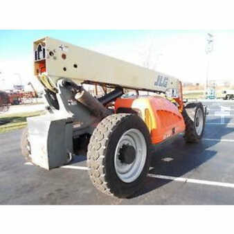 Telehandler Fixed 2006  JLG g9-43a (5)