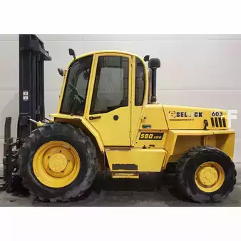 Misceláneos 2013  Sellick  (1)