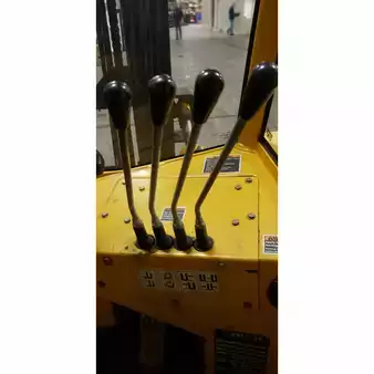 Misceláneos 2013  Sellick  (10)