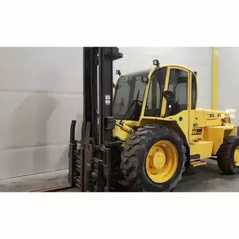 Misceláneos 2013  Sellick  (2)