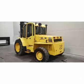 Misceláneos 2013  Sellick  (3)