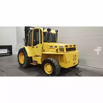 Misceláneos 2013  Sellick  (4)