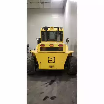 Misceláneos 2013  Sellick  (5)