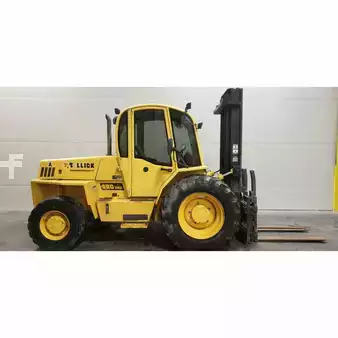 Misceláneos 2013  Sellick  (6)