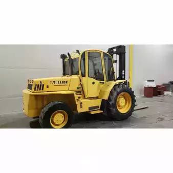 Misceláneos 2013  Sellick  (7)