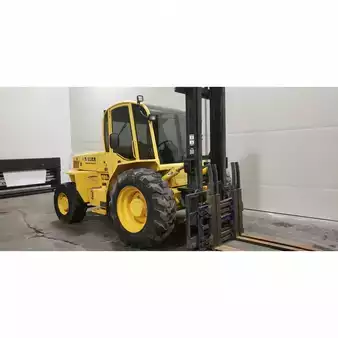 Misceláneos 2013  Sellick  (8)