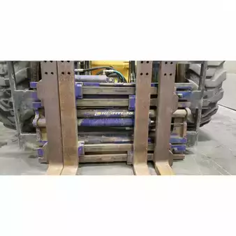 Misceláneos 2013  Sellick  (9)