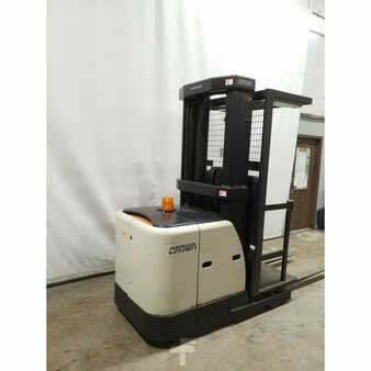 4 Wheels 2011  Crown sp3500-30 (4)