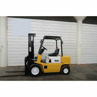 Miscelaneo - Yale gp050 (1)