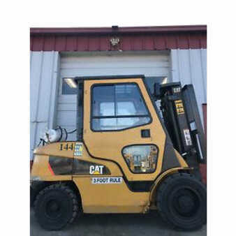 66684_1934990868534-1.jpg?v=1762758267