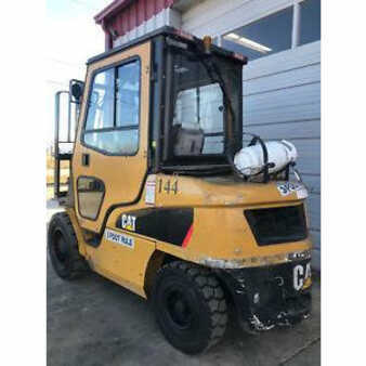 66684_1934990868534-2.jpg?v=1762758268