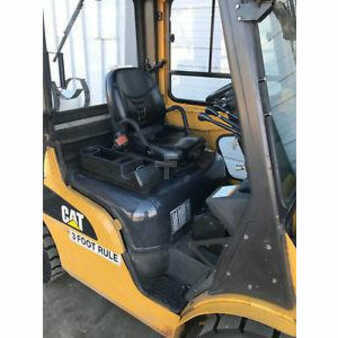 66684_1934990868534-3.jpg?v=1762758268