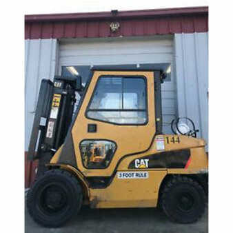 66684_1934990868534-4.jpg?v=1762758268