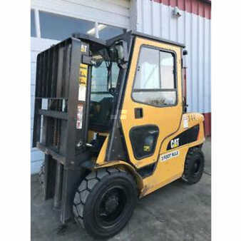 66684_1934990868534-5.jpg?v=1762758269