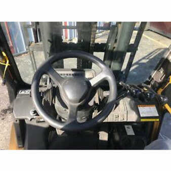 66684_1934990868534-6.jpg?v=1762758273