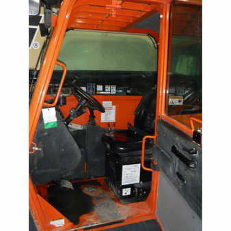 Telehandler Fixed 2013  JLG g10-55a (3)