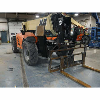 Telehandler Fixed 2013  JLG g10-55a (6)
