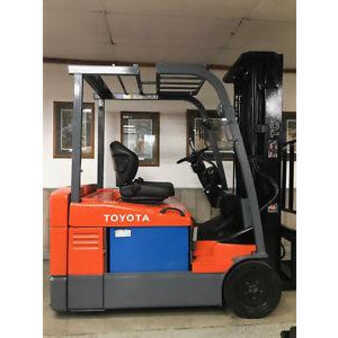 4 Wheels 2006  Toyota  (1)