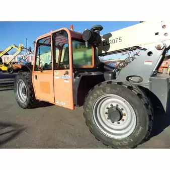 Telehandler Fixed 2007  JLG g6-42a (9)