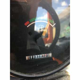 Miscelaneo 2008  JLG g5-18a (6)