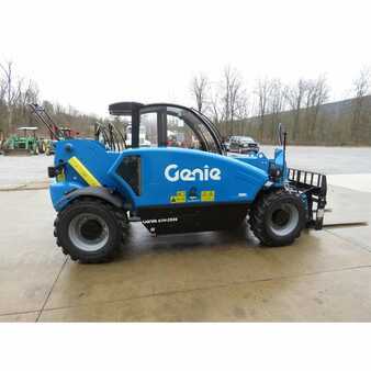 Manipulador fijo 2018  Genie gth2506 (11)