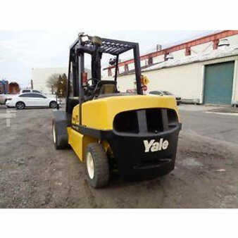 Other - Yale  (6)